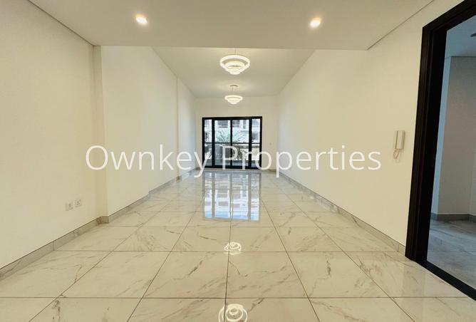 16208361 - Property Image 2