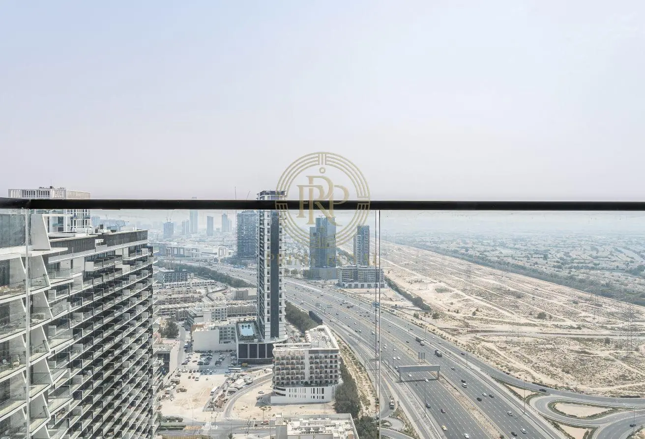 166048131 - Property Main Image