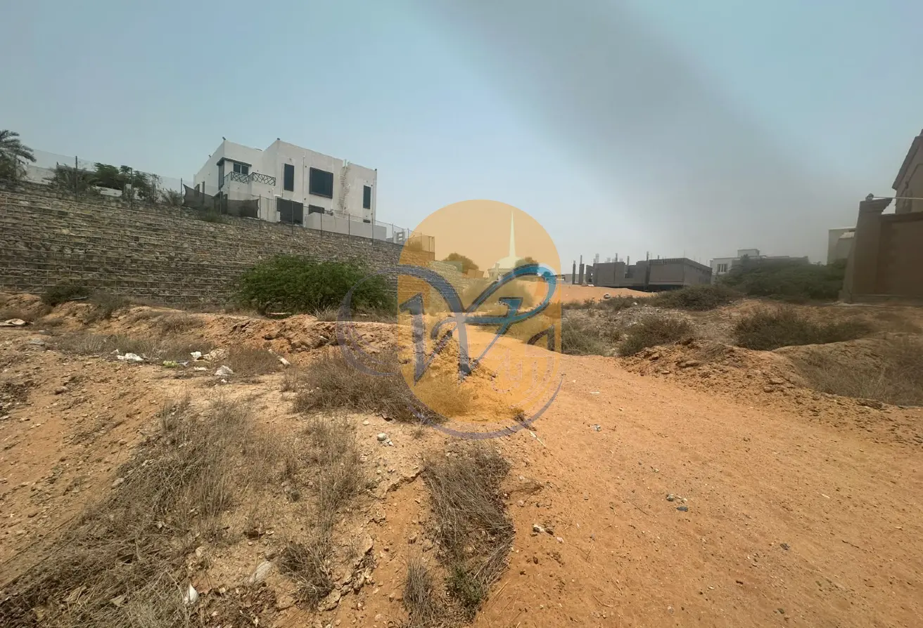 73167451 - Property Main Image