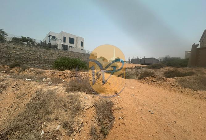 73167451 - الصورة الرئيسية للعقار