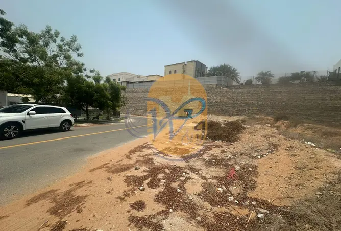 73167451 - Property Image 2