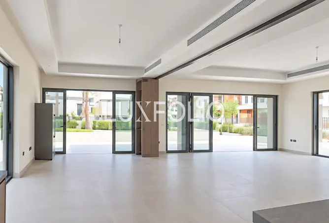 159625545 - Property Image 3