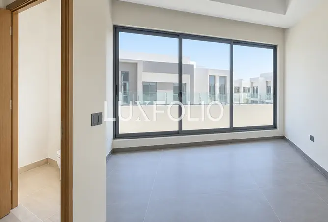 159625545 - Property Image 2