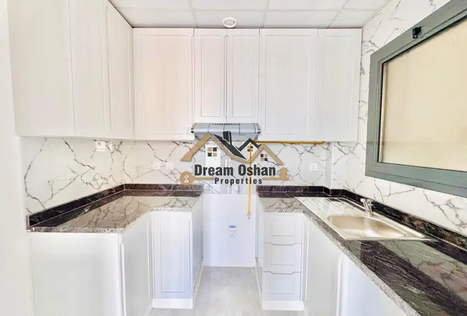 151892892 - Property Image 3