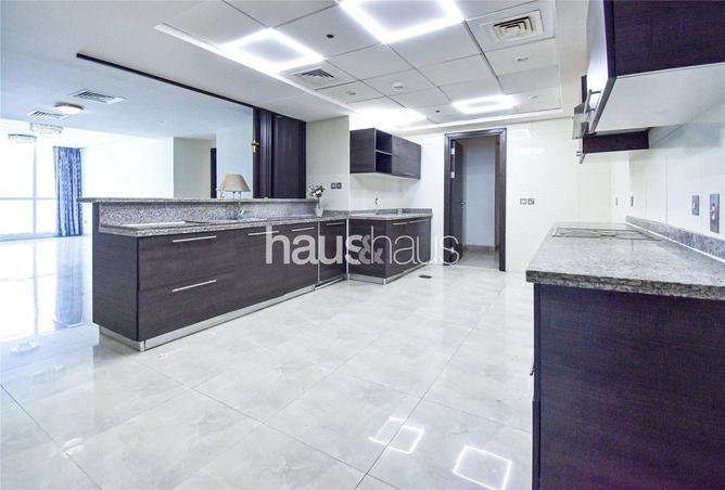 16288275 - Property Image 3