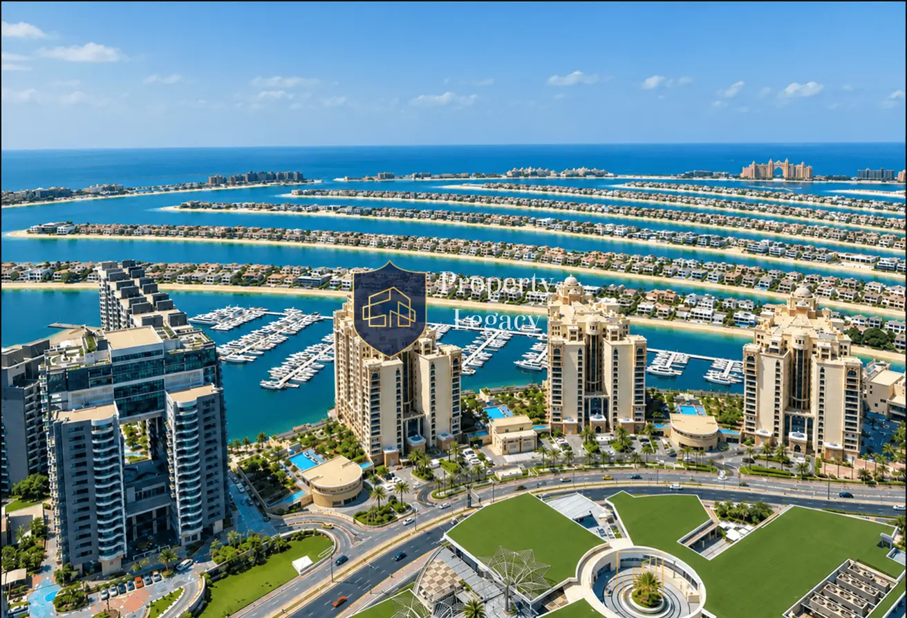 166045004 - الصورة الرئيسية للعقار
