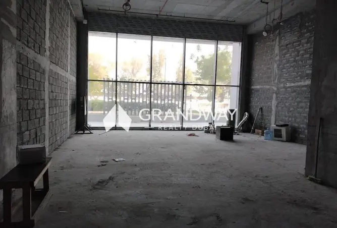 145506421 - Property Image 3