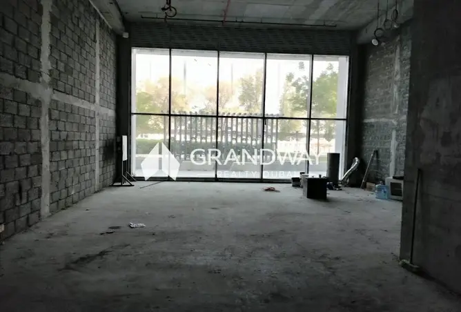 145506421 - Property Image 2