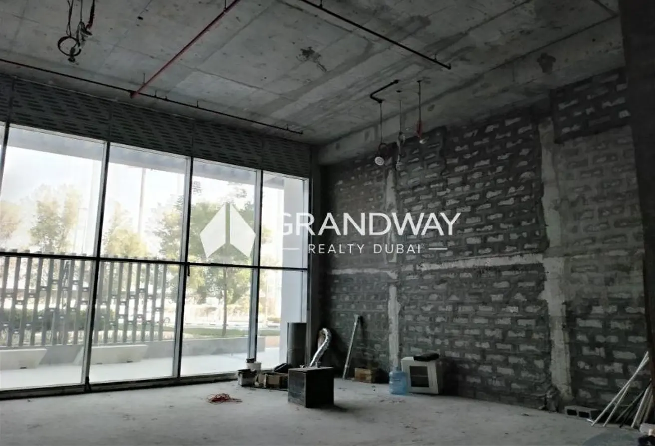 145506421 - Property Main Image