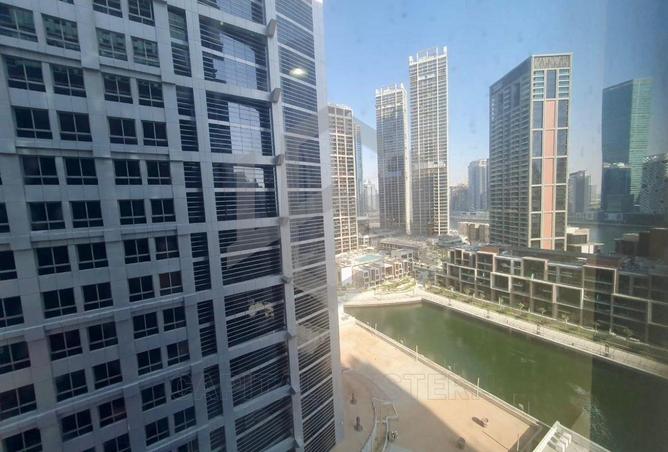 54403336 - Property Main Image