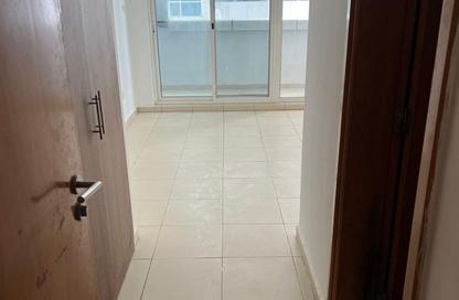 Apartment - 2 Bedrooms - 3 Bathrooms for rent in Ajman One Towers - Al Sawan - Ajman