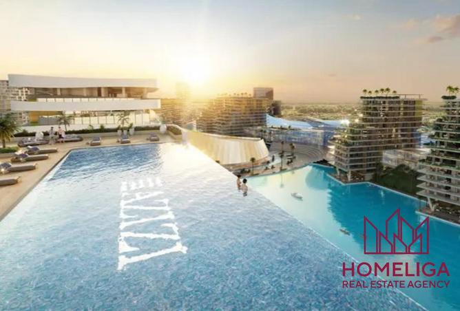 16021582 - Property Image 3