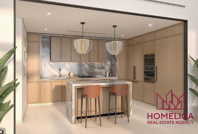 16021582 - Property Image 2