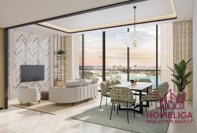 16021582 - Property Main Image