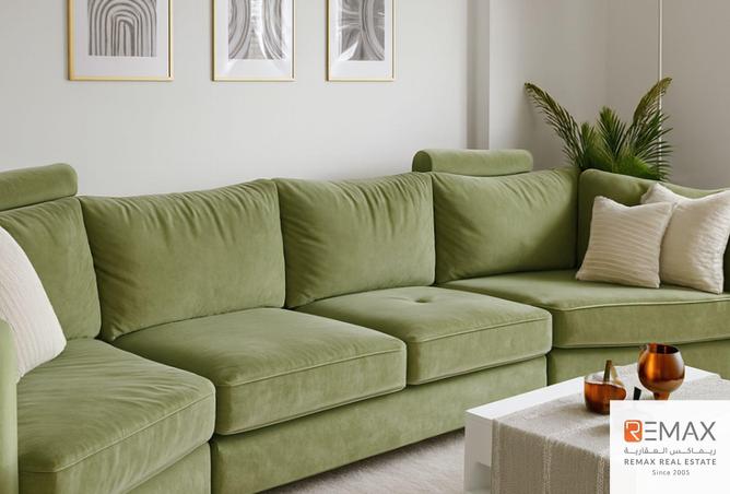 16206912 - صورة العقار 2