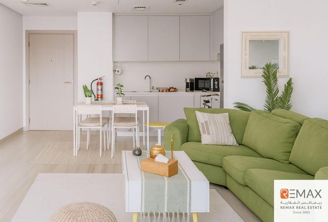 16206912 - الصورة الرئيسية للعقار