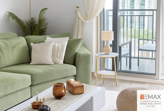 16206912 - صورة العقار 3