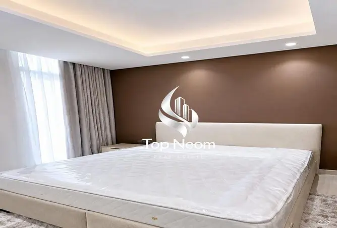 156920898 - Property Image 2