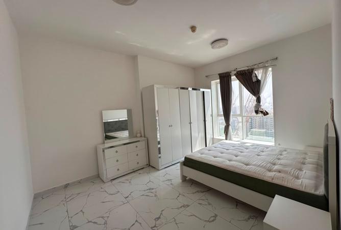 135607223 - Property Image 3