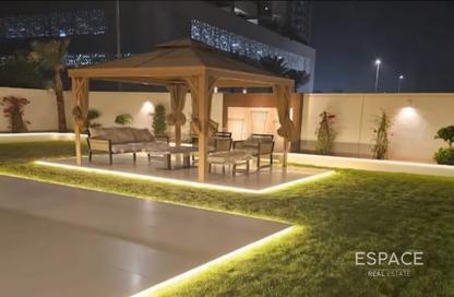 Villa - 4 - 5 for sale in Murooj Al Furjan East - Murooj Al Furjan - Al Furjan - Dubai Villa - 4 - 5 for sale in Murooj Al Furjan East - Murooj Al Furjan - Al Furjan - Dubai