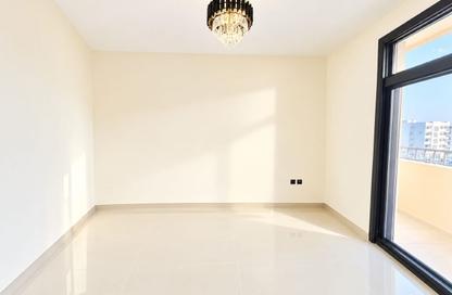 Apartment - 1 - 1 for rent in Al Zahia - Muwaileh Commercial - Sharjah
