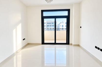 Apartment - 1 - 1 for rent in Al Zahia - Muwaileh Commercial - Sharjah Apartment - 1 - 1 for rent in Al Zahia - Muwaileh Commercial - Sharjah