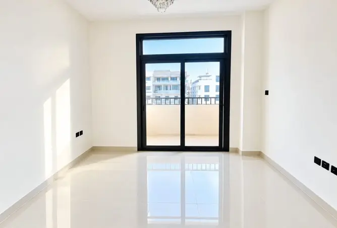145972139 - Property Image 2
