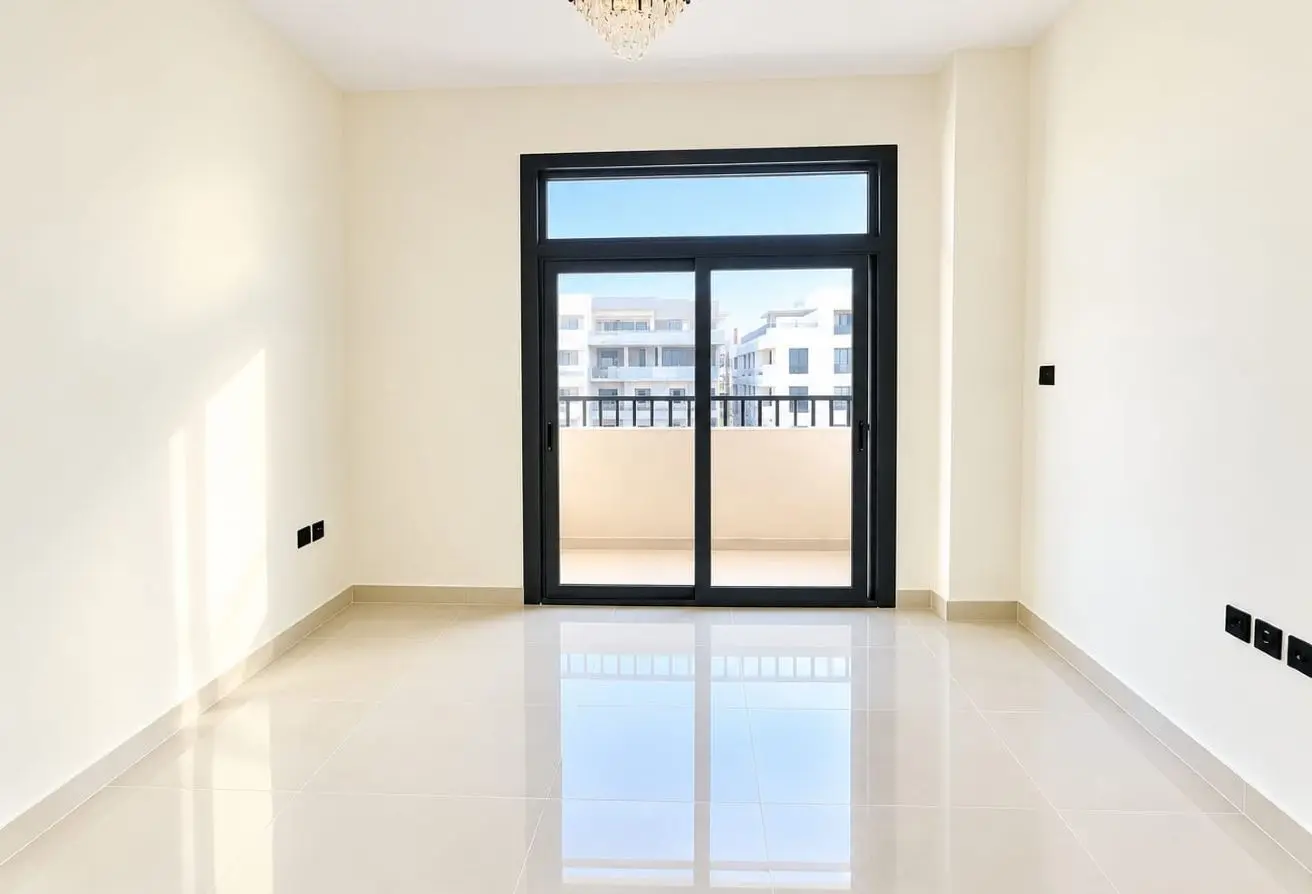 145972139 - Property Main Image