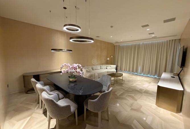 136555167 - Property Image 2