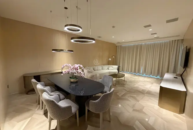 136555167 - Property Image 2