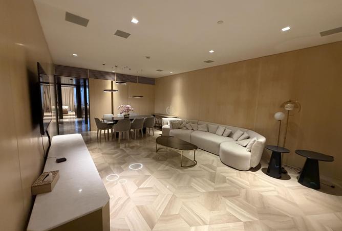 136555167 - Property Image 3