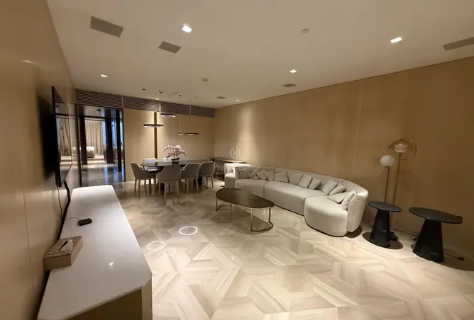 136555167 - Property Image 3