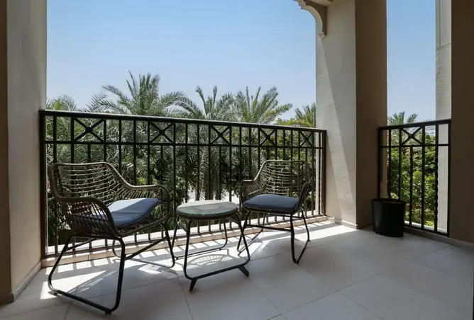 76163858 - صورة العقار 3