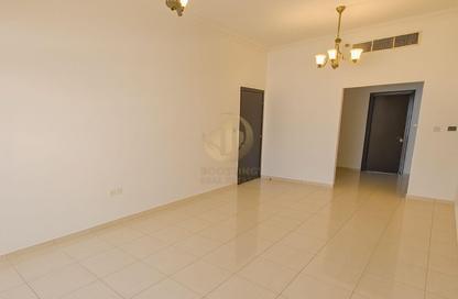 Apartment - 2 Bedrooms - 3 Bathrooms for sale in Al Rabia Tower - Majan - Dubai