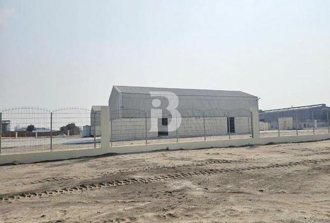 16049630 - صورة العقار 2