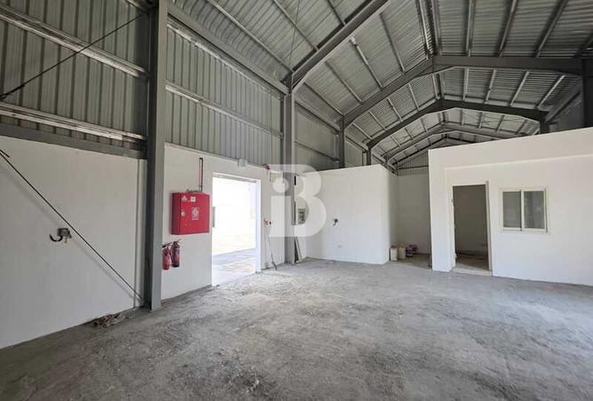 16049630 - Property Image 2