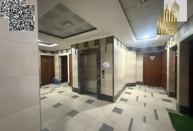 152356085 - صورة العقار 2