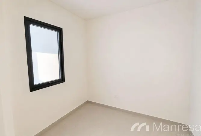 155070160 - Property Image 2