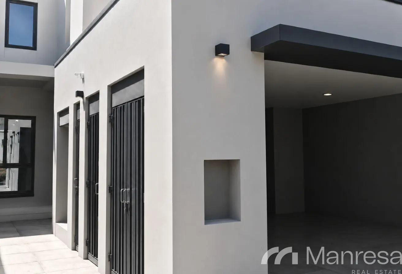 155070160 - Property Main Image