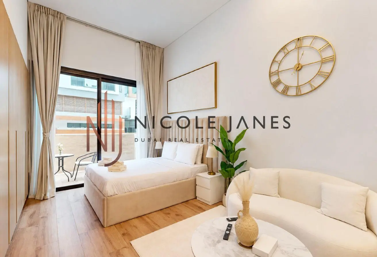 161444164 - Property Main Image