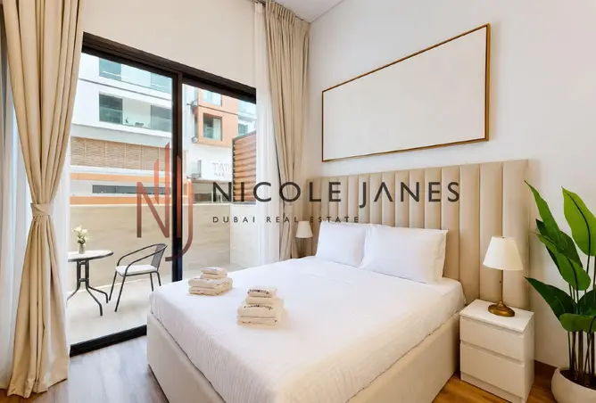 161444164 - Property Image 2