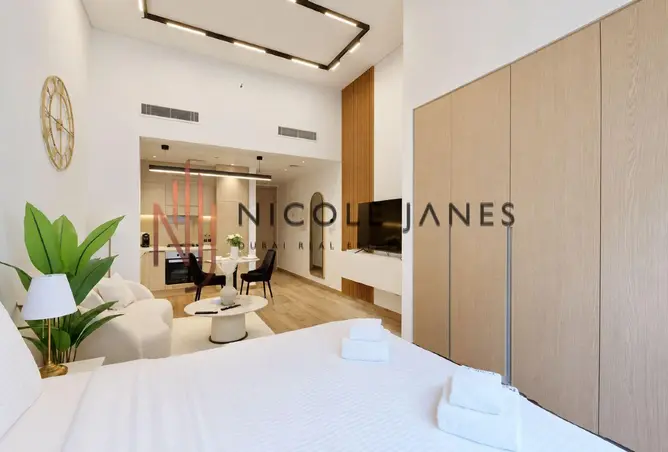 161444164 - Property Image 3
