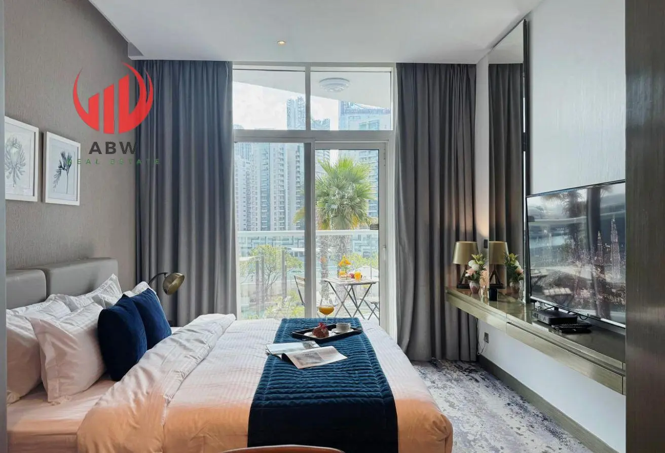 146443911 - Property Main Image