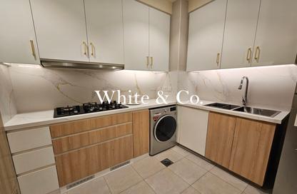 Apartment - 3 - 2 for sale in Urbana 2 - Urbana - Emaar South - Dubai South (Dubai World Central) - Dubai Apartment - 3 - 2 for sale in Urbana 2 - Urbana - Emaar South - Dubai South (Dubai World Central) - Dubai