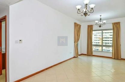 Apartment - 1 Bedroom - 1 Bathroom for rent in Marina Diamond 2 - Marina Diamonds - Dubai Marina - Dubai Apartment - 1 Bedroom - 1 Bathroom for rent in Marina Diamond 2 - Marina Diamonds - Dubai Marina - Dubai