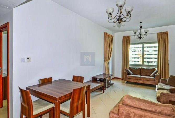 115915737 - Property Image 3
