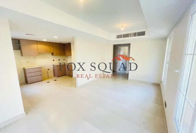 71087055 - Property Image 2