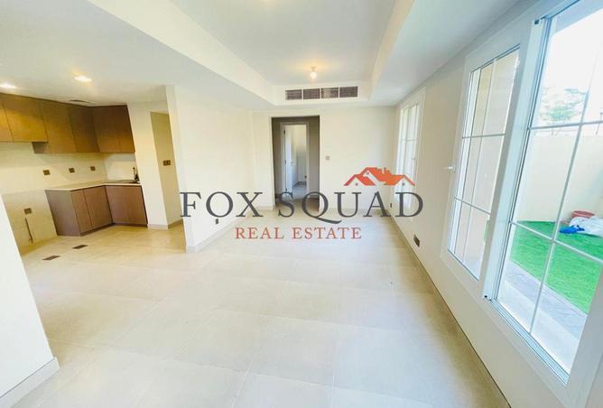 71087055 - Property Image 3