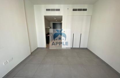 Apartment - Studio - 1 for rent in The Riff 5 - The Riff - Aljada - Sharjah Apartment - Studio - 1 for rent in The Riff 5 - The Riff - Aljada - Sharjah