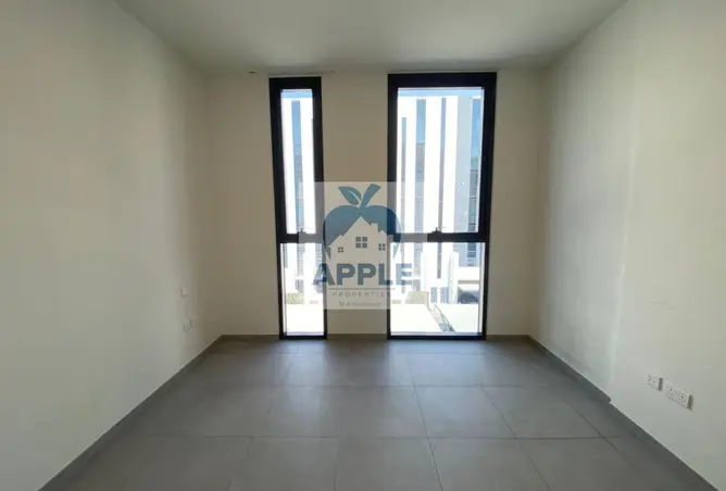 151339884 - Property Image 2